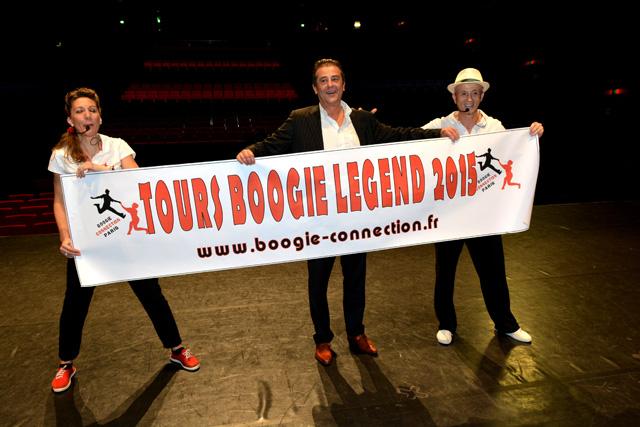 min 2015 12 05 tours boogie 137